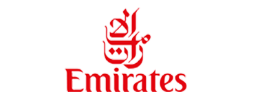 emirates