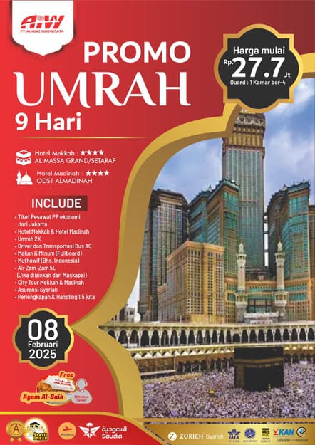 8-februari-promo-umroh