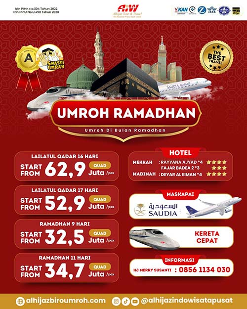 umroh-merry-ramadhan1