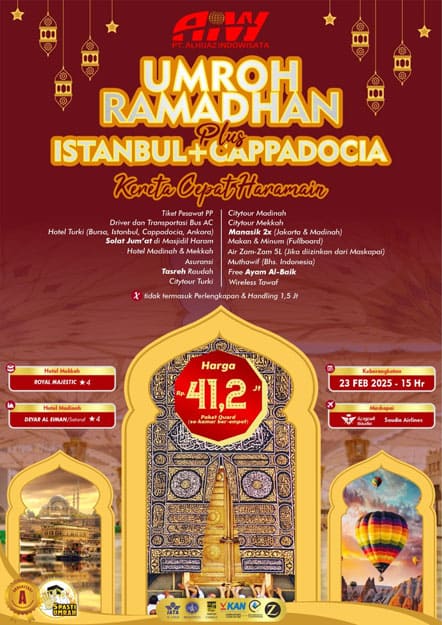 23-feb_Ramadhan