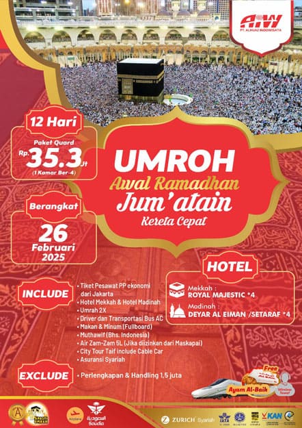 26-feb-rmdhn-jumatain