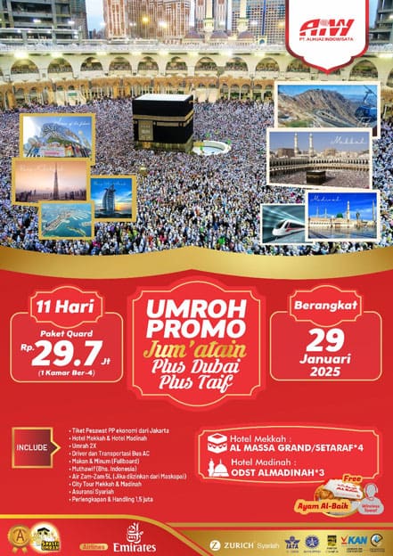 29-januari_promo