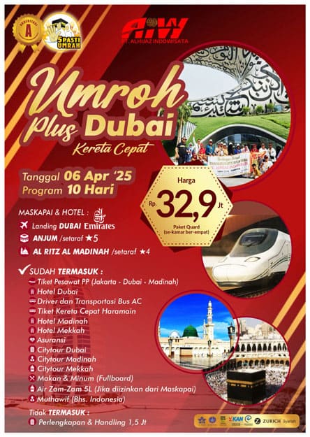 6-apr-dubai