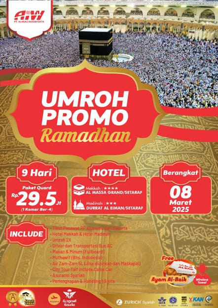 8-ramadhan-promo