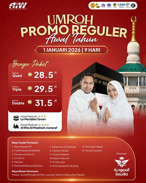 promoreg28