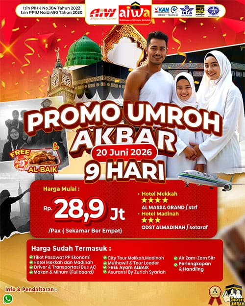 UMROH AKBAR JULI 2025web_