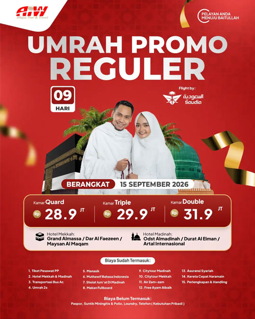 umroh-promo-reg